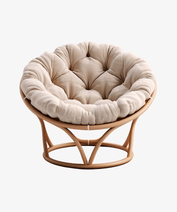 CozyCorner comfort