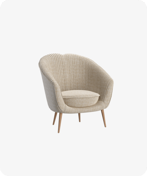 Luxury Decore