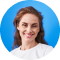 Emily Clarke