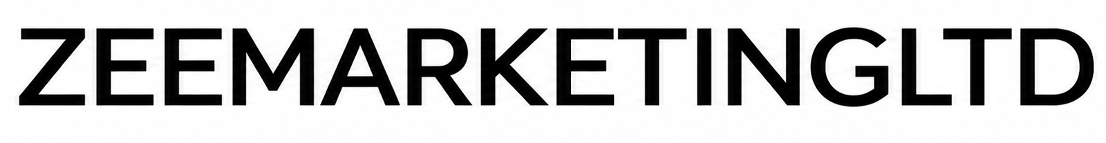 ZeeMarketing